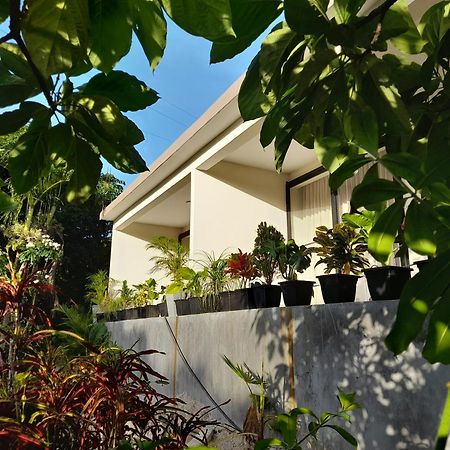 Nyia Boutique Hotel El Curval Екстериор снимка