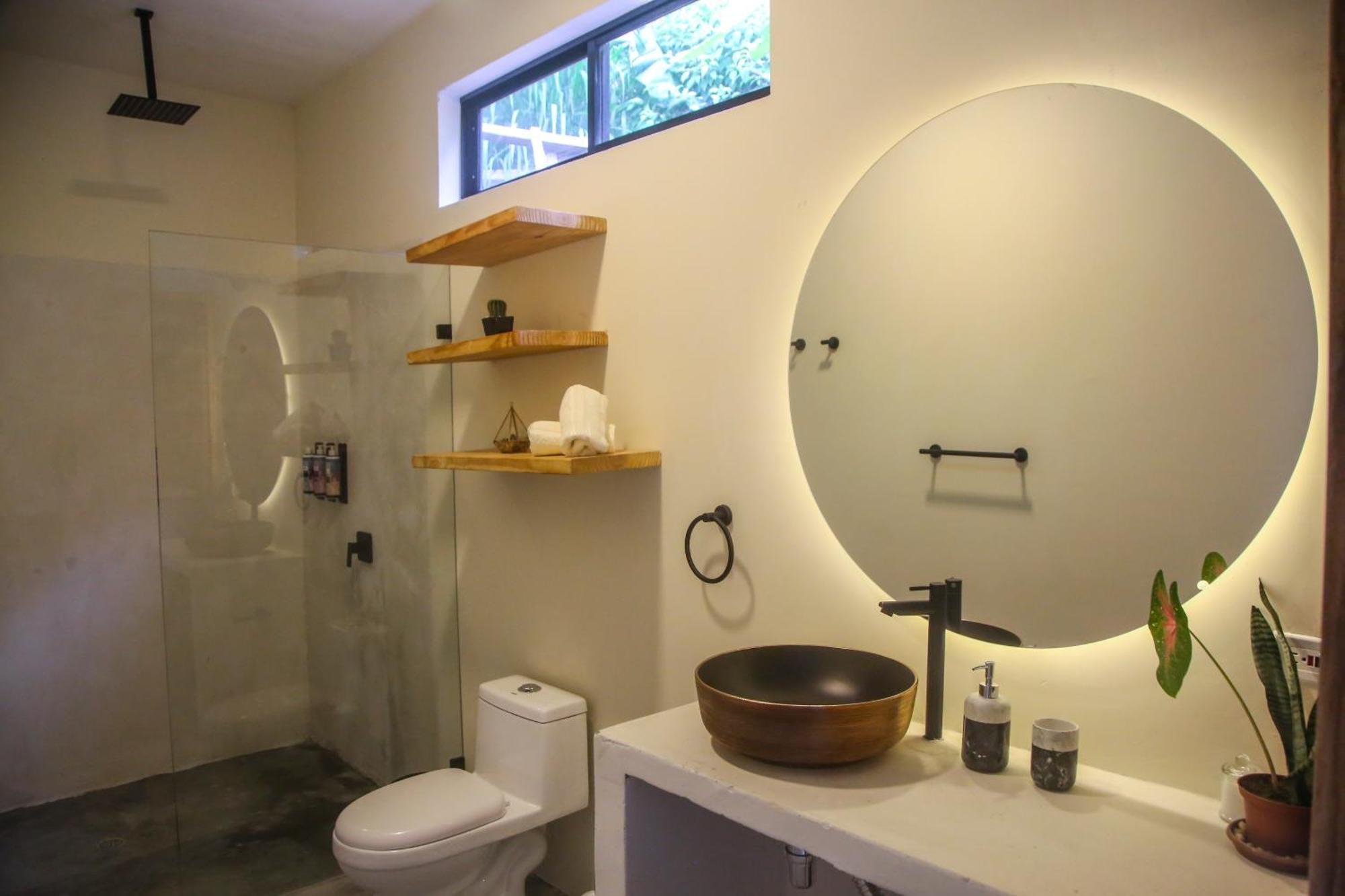 Nyia Boutique Hotel El Curval Екстериор снимка